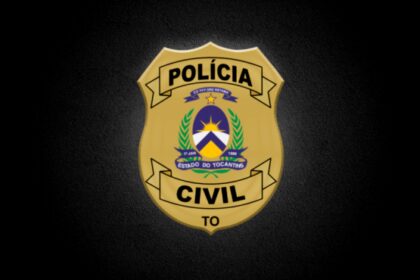 investigacao-da-policia-civil-resulta-em-condenacao-de-14-anos-por-estupro-e-extorsao-no-tocantins-–-ssp-to