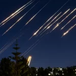 israel-lanca-nova-onda-de-ataques-contra-o-ira