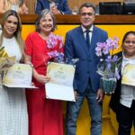 luciano-oliveira-homenageia-liderancas-femininas-em-sessao-solene-pelo-dia-da-mulher