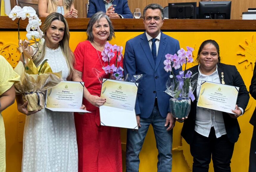 luciano-oliveira-homenageia-liderancas-femininas-em-sessao-solene-pelo-dia-da-mulher