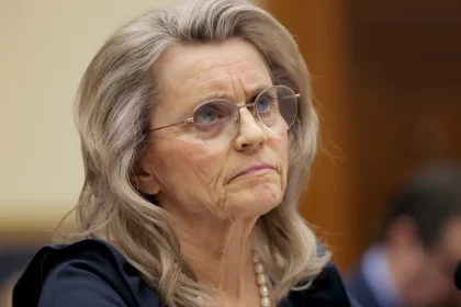 finlandia-condena-deputada-por-dizer-que-homossexualidade-e-“disturbio”