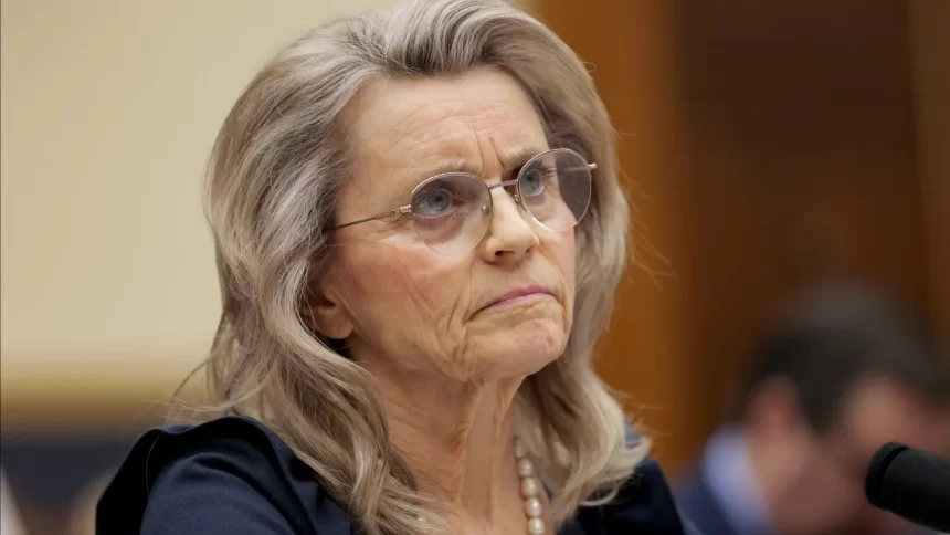 finlandia-condena-deputada-por-dizer-que-homossexualidade-e-“disturbio”