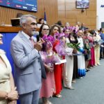 aleto-homenageia-mulheres-com-diploma-mulher-cidada-e-titulo-de-cidada-tocantinense