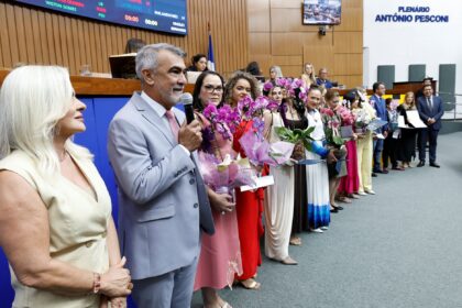 aleto-homenageia-mulheres-com-diploma-mulher-cidada-e-titulo-de-cidada-tocantinense