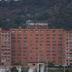 bebe-passa-por-3-hospitais-ate-de-descobrir-que-era-abusado-pelos-pais