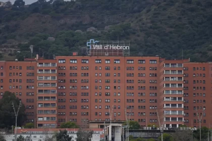 bebe-passa-por-3-hospitais-ate-de-descobrir-que-era-abusado-pelos-pais