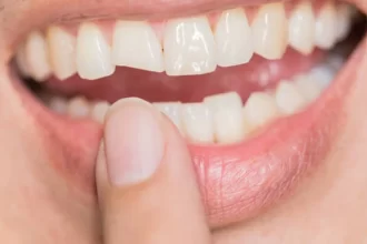 quebrou-o-dente?-o-que-fazer-nos-primeiros-minutos-para-salvar-o-sorriso?