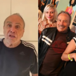 stenio-garcia-fala-de-processo-contra-as-filhas-por-apartamento-e-revela-crise-financeira:-‘idoso-e-desrespeitado’