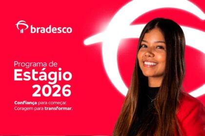 estao-abertas-as-inscricoes-para-o-programa-de-estagio-2026-do-bradesco;-veja-como-participar