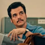 ‘o-agente-secreto’-levara-comitiva-de-30-brasileiros-ao-oscar