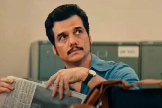 ‘o-agente-secreto’-levara-comitiva-de-30-brasileiros-ao-oscar