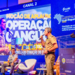 estrategias-adotadas-pela-pmto-contra-o-crime-organizado-no-tocantins-sao-apresentadas-em-conferencia-nacional-de-seguranca