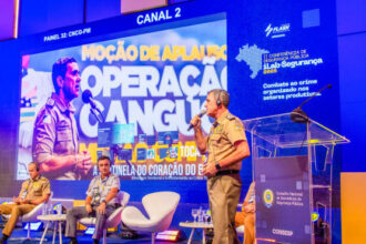 estrategias-adotadas-pela-pmto-contra-o-crime-organizado-no-tocantins-sao-apresentadas-em-conferencia-nacional-de-seguranca