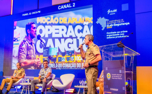 estrategias-adotadas-pela-pmto-contra-o-crime-organizado-no-tocantins-sao-apresentadas-em-conferencia-nacional-de-seguranca