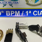 policia-militar-apreende-armas-e-municoes-apos-acompanhamento-tatico-na-to-010-em-araguatins-–-pm-to