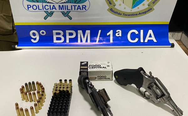 policia-militar-apreende-armas-e-municoes-apos-acompanhamento-tatico-na-to-010-em-araguatins-–-pm-to