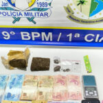 operacao-da-pm-resulta-na-desarticulacao-de-esquema-de-trafico-e-na-apreensao-de-drogas-em-araguatins-–-pm-to