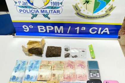 operacao-da-pm-resulta-na-desarticulacao-de-esquema-de-trafico-e-na-apreensao-de-drogas-em-araguatins-–-pm-to
