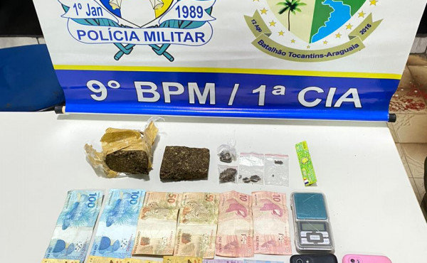 operacao-da-pm-resulta-na-desarticulacao-de-esquema-de-trafico-e-na-apreensao-de-drogas-em-araguatins-–-pm-to