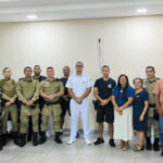 palestra-sobre-lombalgia-destaca-cuidados-com-a-saude-dos-militares-da-pm