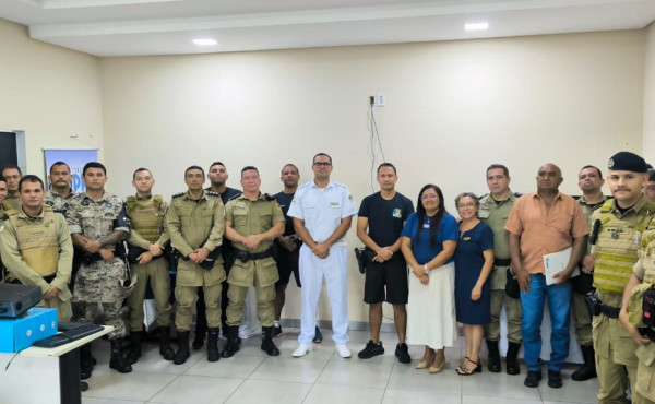 palestra-sobre-lombalgia-destaca-cuidados-com-a-saude-dos-militares-da-pm