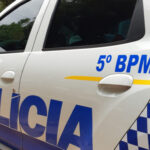 policia-militar-captura-dois-foragidos-da-justica-em-acoes-distintas-em-porto-nacional-–-pm-to