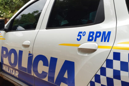 policia-militar-captura-dois-foragidos-da-justica-em-acoes-distintas-em-porto-nacional-–-pm-to