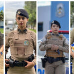 dia-da-policial-militar-feminina:-legado-e-protagonismo-na-pmto-
-–-pm-to