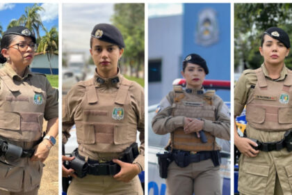dia-da-policial-militar-feminina:-legado-e-protagonismo-na-pmto-
-–-pm-to