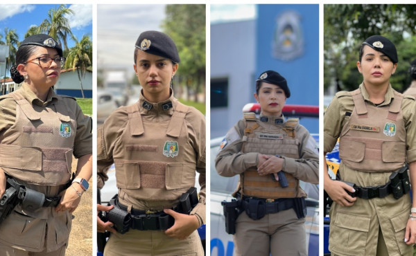 dia-da-policial-militar-feminina:-legado-e-protagonismo-na-pmto-
-–-pm-to