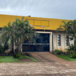 governador-wanderlei-barbosa-autoriza-reforma-da-ciretran-de-paraiso-com-investimento-de-mais-de-r$-2,3-milhoes