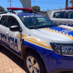 corpo-de-homem-e-encontrado-dentro-de-carro-abandonado-na-regiao-sul-de-palmas