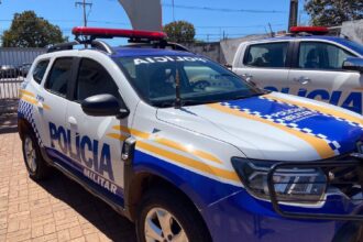 corpo-de-homem-e-encontrado-dentro-de-carro-abandonado-na-regiao-sul-de-palmas