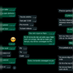 policia-identifica-suspeito-de-criar-perfil-falso-para-exigir-atos-sexuais-virtuais-e-extorquir-jovem-no-to