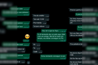 policia-identifica-suspeito-de-criar-perfil-falso-para-exigir-atos-sexuais-virtuais-e-extorquir-jovem-no-to