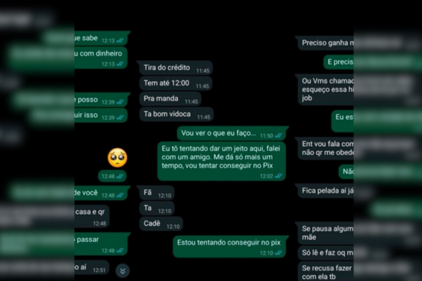 policia-identifica-suspeito-de-criar-perfil-falso-para-exigir-atos-sexuais-virtuais-e-extorquir-jovem-no-to