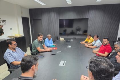 associacoes-buscam-apoio-do-itertins-sobre-regularizacao-de-areas