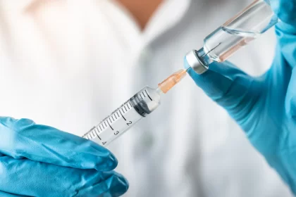 vacina-brasileira-contra-a-dengue-mantem-eficacia-por-ate-5-anos