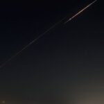 frentes-no-libano-e-iraque-surpreendem-israel/eua-em-guerra-contra-ira