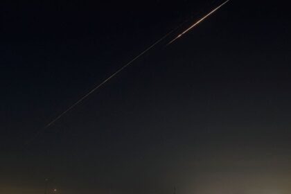 frentes-no-libano-e-iraque-surpreendem-israel/eua-em-guerra-contra-ira