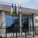 ministerio-publico-aciona-justica-contra-municipio-de-cariri-por-precariedade-em-unidades-de-saude