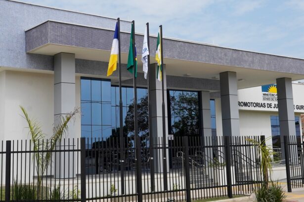 ministerio-publico-aciona-justica-contra-municipio-de-cariri-por-precariedade-em-unidades-de-saude