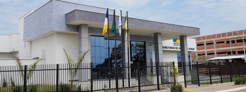 ministerio-publico-aciona-justica-contra-municipio-de-cariri-por-precariedade-em-unidades-de-saude