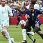 raphinha-e-wesley-sao-cortados-da-selecao-brasileira