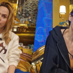 ana-paula-renault,-do-‘bbb-26’,-reclama-de-fome-e-web-aponta-emagrecimento:-‘fui-ver-minhas-roupas-e-estou-horrorizada’