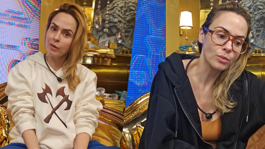 ana-paula-renault,-do-‘bbb-26’,-reclama-de-fome-e-web-aponta-emagrecimento:-‘fui-ver-minhas-roupas-e-estou-horrorizada’