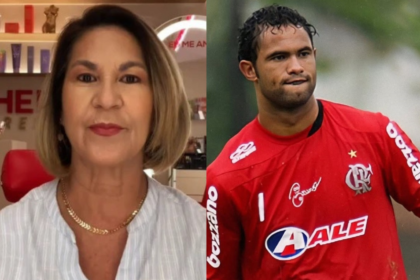 mae-de-eliza-samudio-se-manifesta-apos-mandado-de-prisao-contra-goleiro-bruno:-‘pisa-na-cabeca-da-justica’