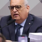 relatorio-final-da-cpi-mista-do-inss-pode-ser-votado-ainda-nesta-sexta