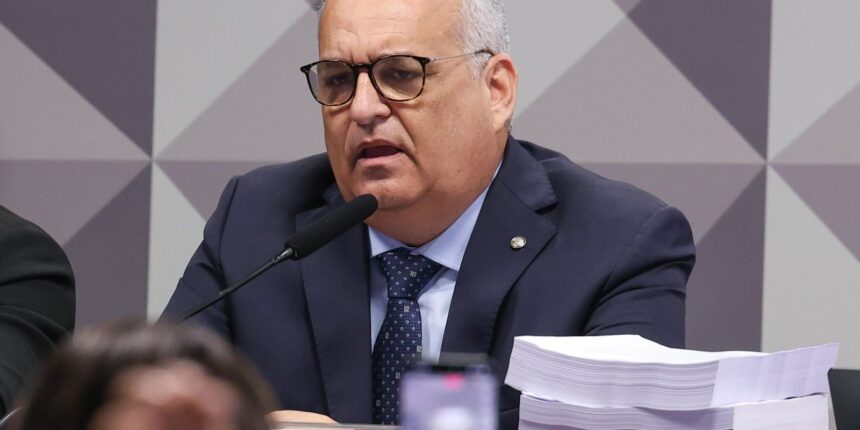 relatorio-final-da-cpi-mista-do-inss-pode-ser-votado-ainda-nesta-sexta