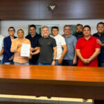 governo-do-tocantins-e-consorcio-intermunicipal-firmam-parceria-para-fortalecer-reciclagem-e-inclusao-de-catadores